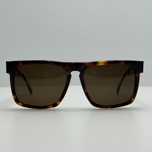 Gianfranco Ferre Sunglasses GFF 59/S 086 Italy 57-17-140 main image 5